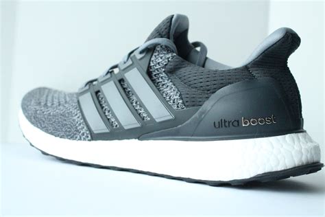 adidas ultra boost mens fake|adidas originals men's ultra boost.